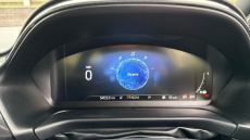 Ford Puma 1.0 EcoBoost ST-Line 5dr Auto Petrol Hatchback